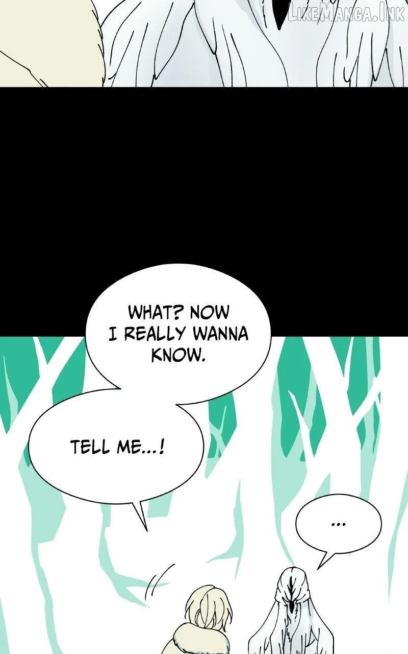 Read False Paradise chapter 77 image 29 on Lezhin