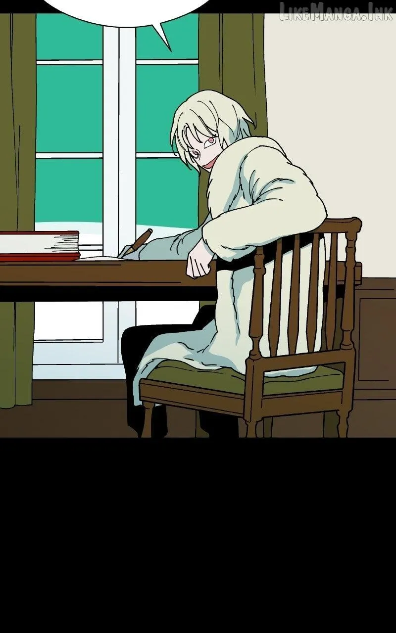 Read False Paradise chapter 77 image 3 on Lezhin