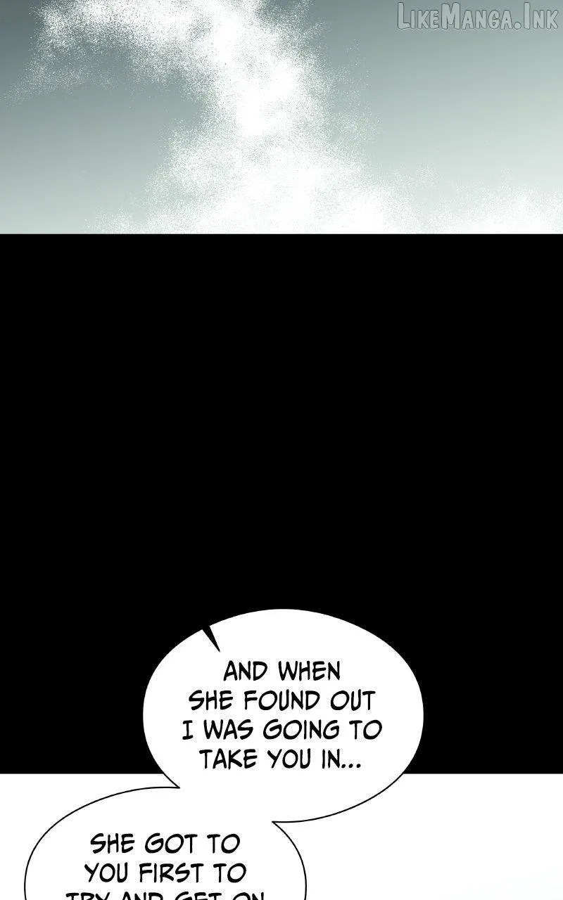 Read False Paradise chapter 77 image 39 on Lezhin