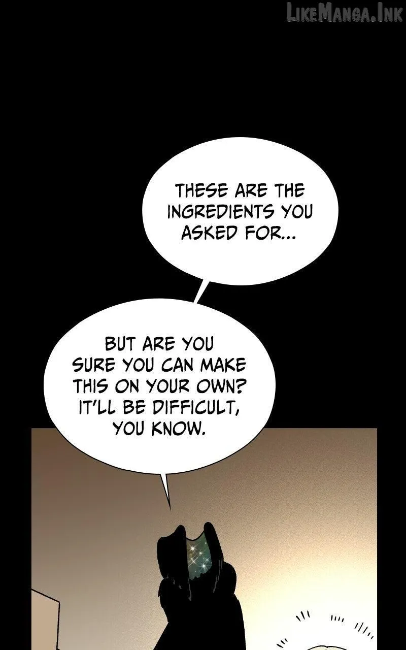 Read False Paradise chapter 77 image 4 on Lezhin