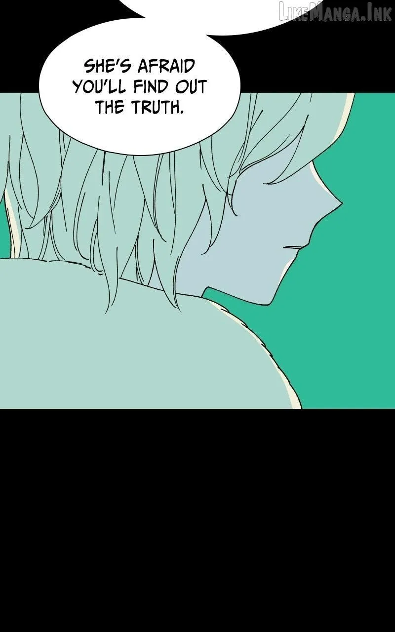 Read False Paradise chapter 77 image 41 on Lezhin