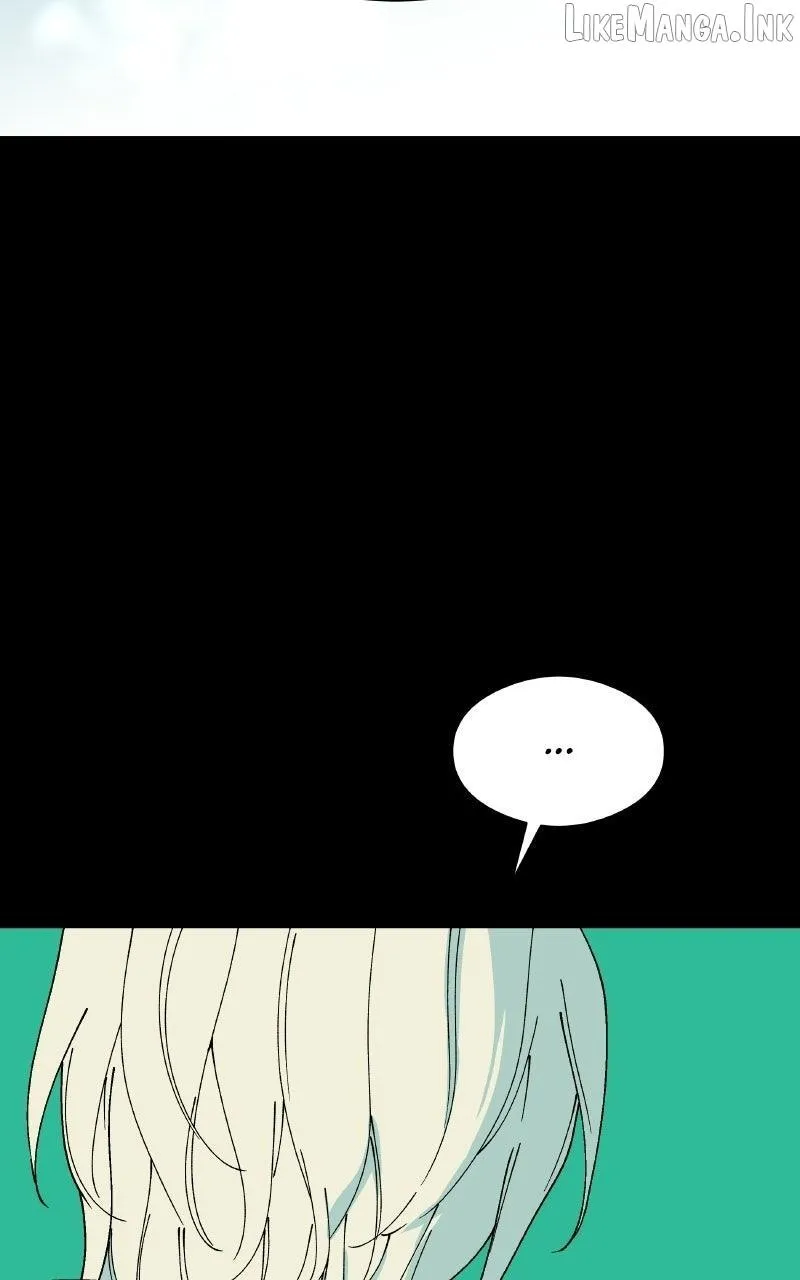 Read False Paradise chapter 77 image 45 on Lezhin