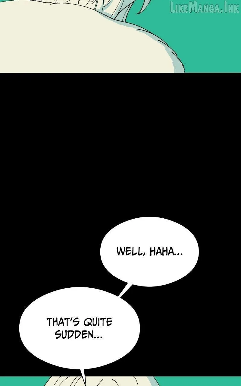Read False Paradise chapter 77 image 46 on Lezhin