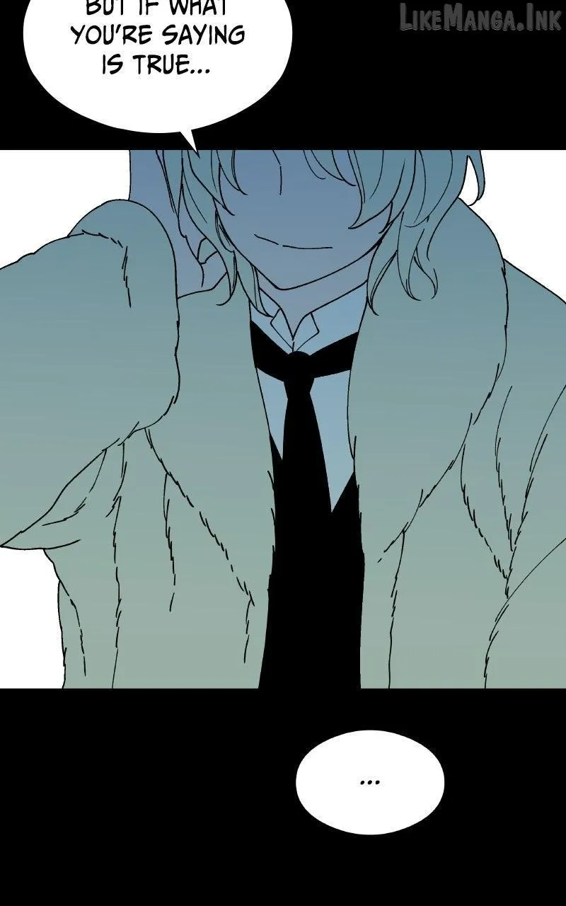 Read False Paradise chapter 77 image 48 on Lezhin