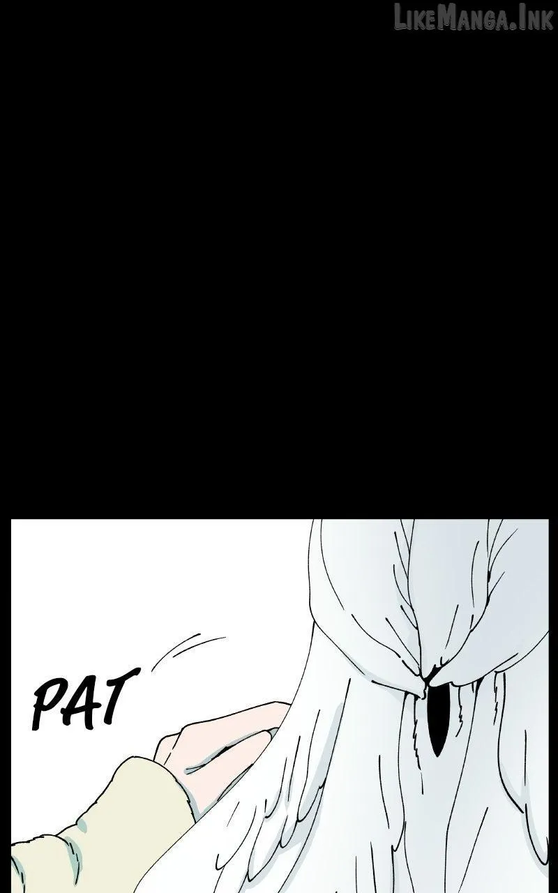 Read False Paradise chapter 77 image 49 on Lezhin