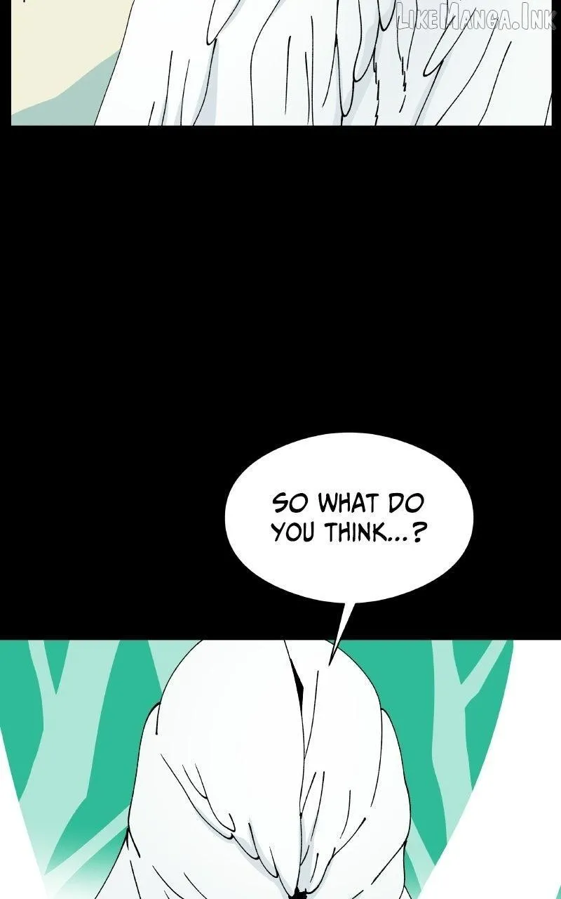 Read False Paradise chapter 77 image 50 on Lezhin