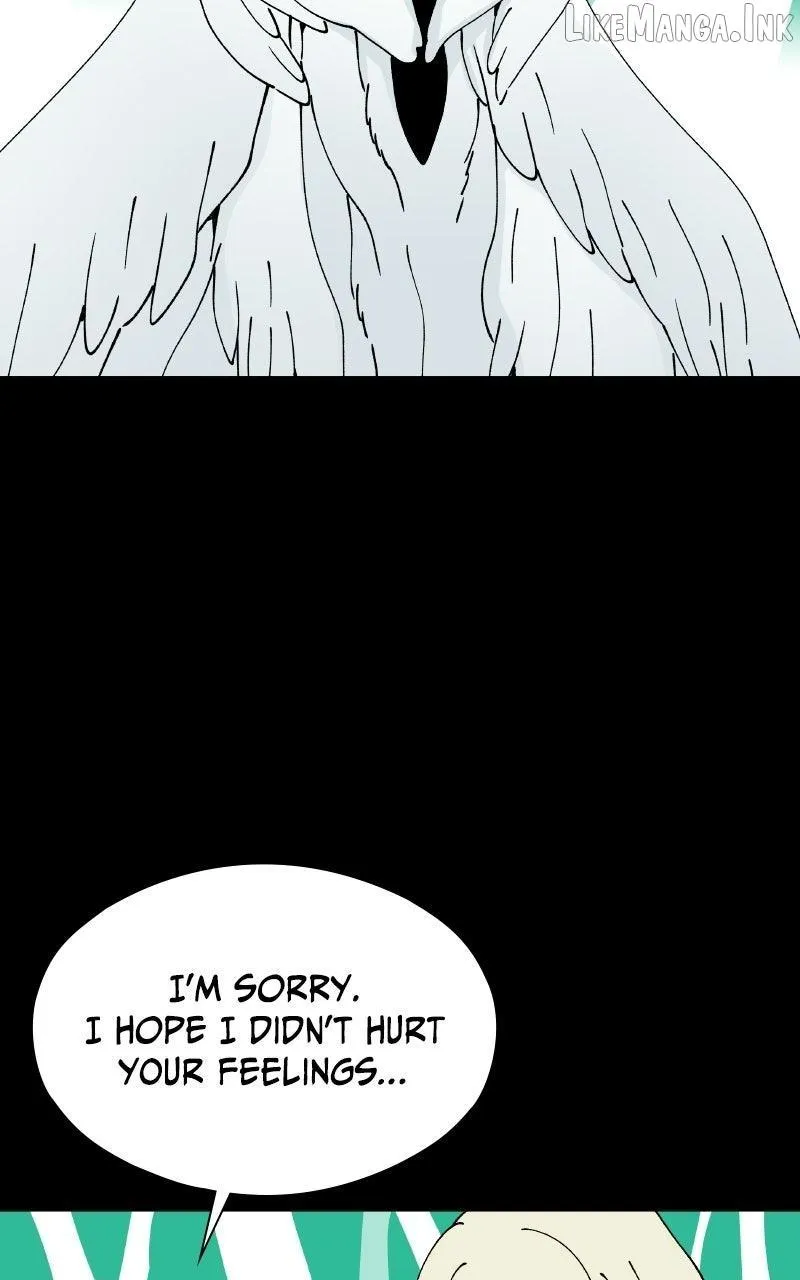 Read False Paradise chapter 77 image 51 on Lezhin