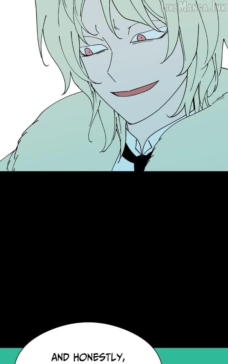 Read False Paradise chapter 77 image 55 on Lezhin
