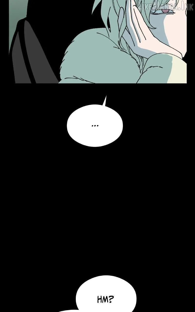 Read False Paradise chapter 77 image 62 on Lezhin