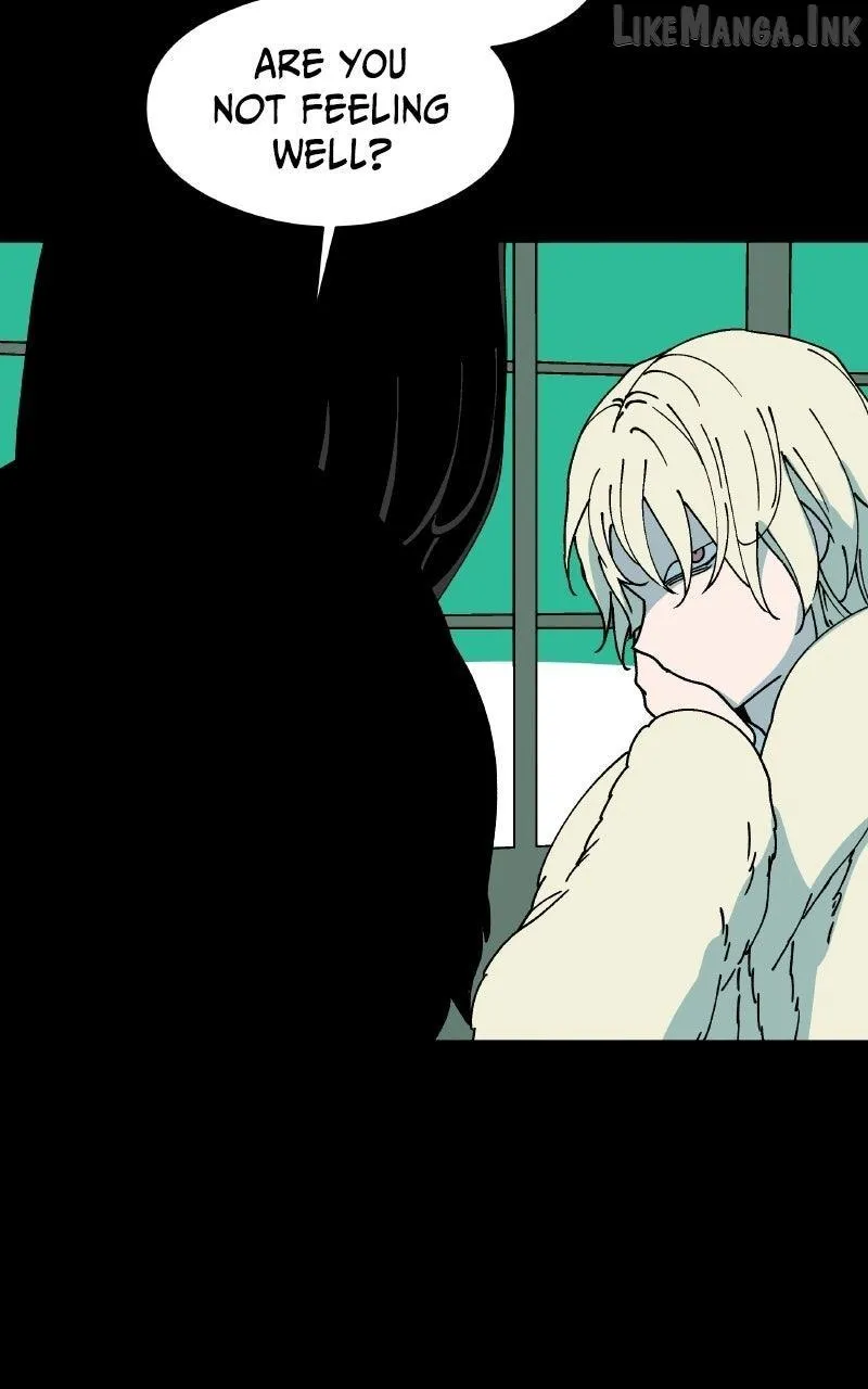 Read False Paradise chapter 77 image 63 on Lezhin