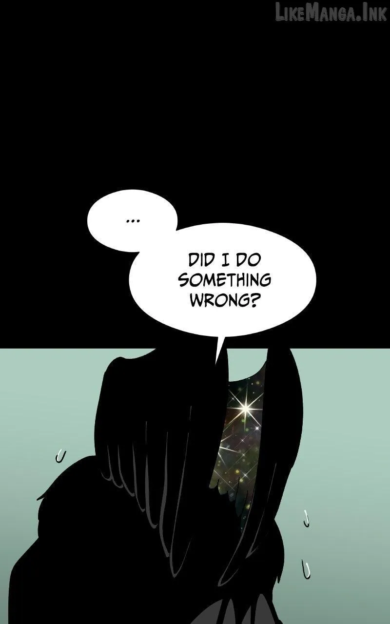 Read False Paradise chapter 77 image 64 on Lezhin
