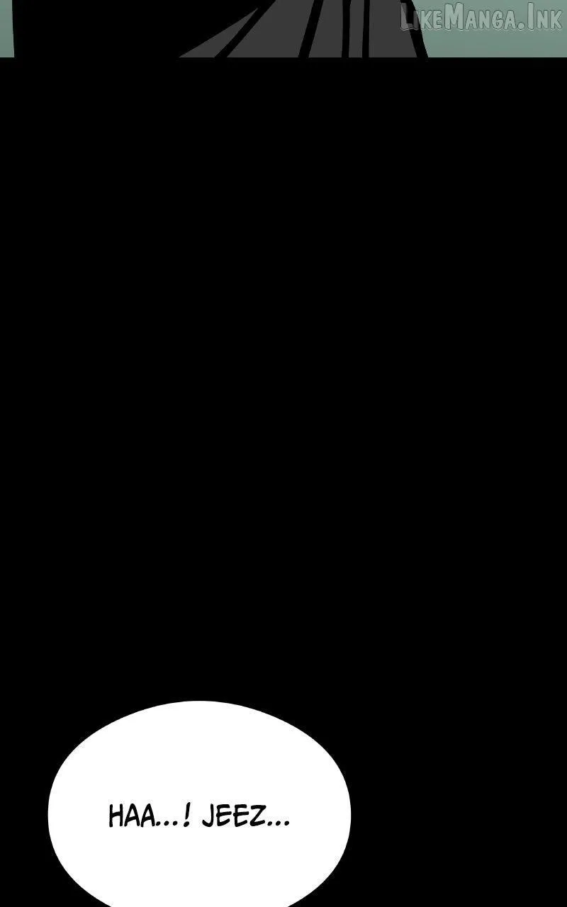 Read False Paradise chapter 77 image 65 on Lezhin