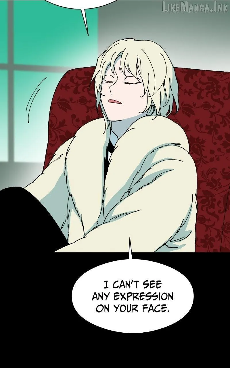 Read False Paradise chapter 77 image 66 on Lezhin