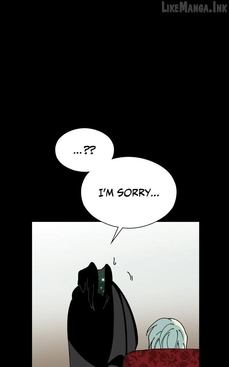 Read False Paradise chapter 77 image 67 on Lezhin