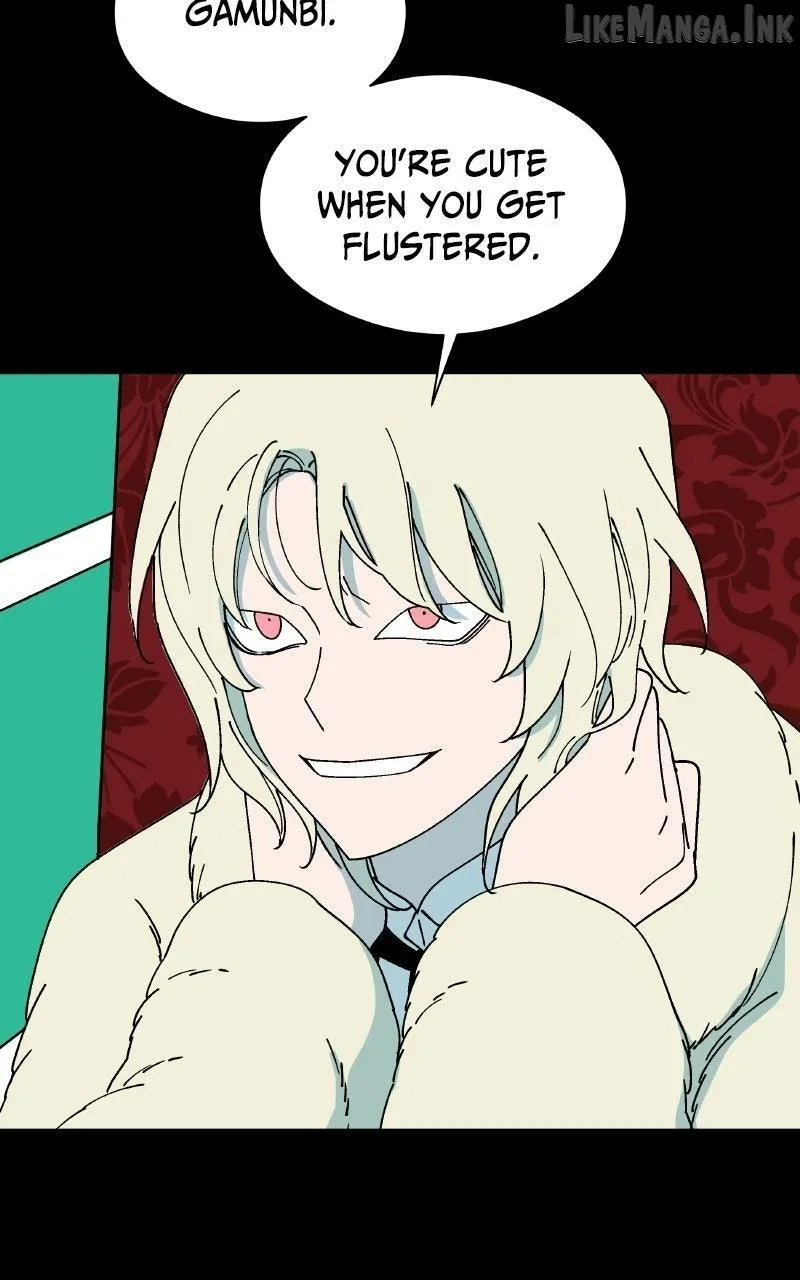 Read False Paradise chapter 77 image 69 on Lezhin