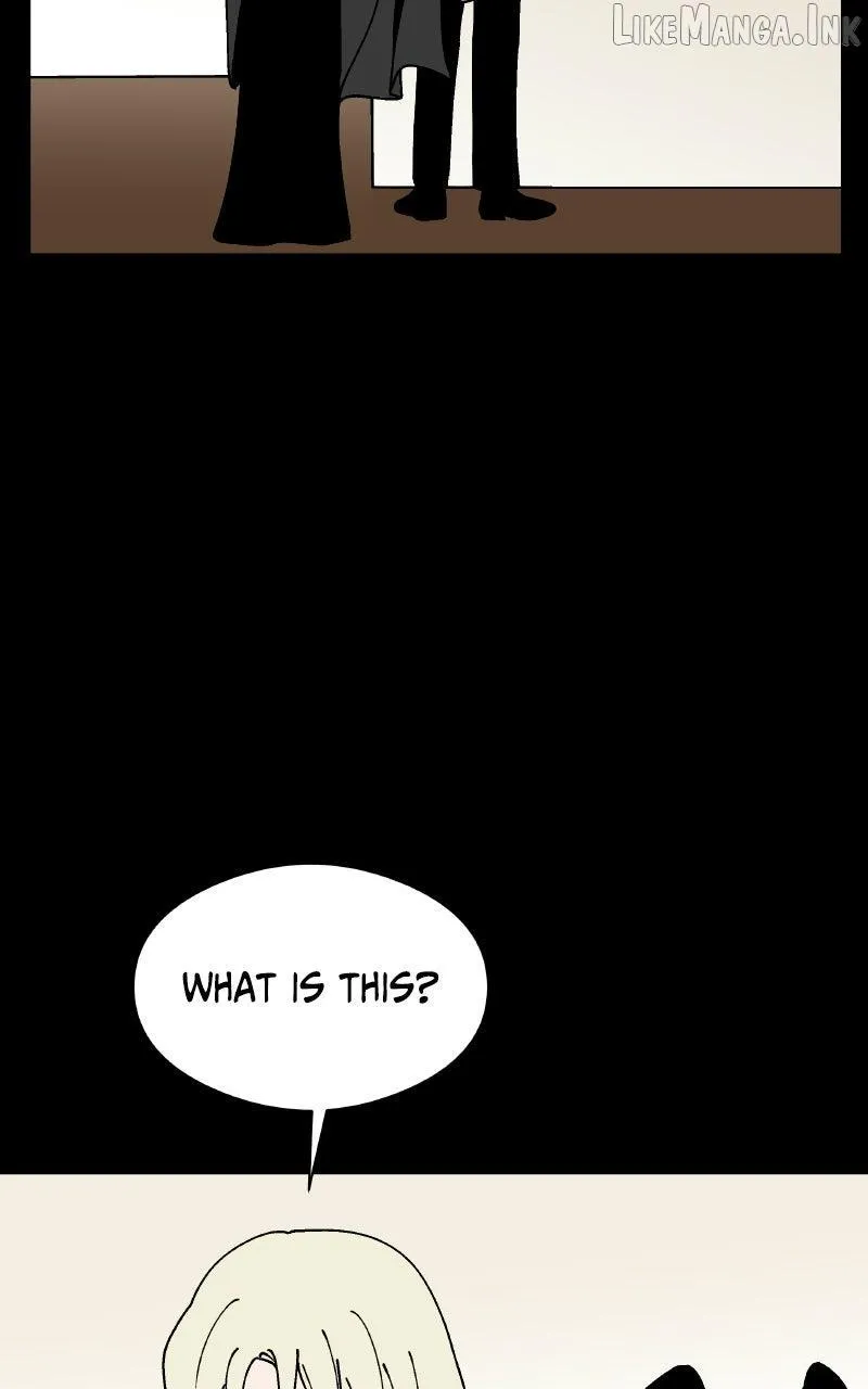 Read False Paradise chapter 77 image 7 on Lezhin