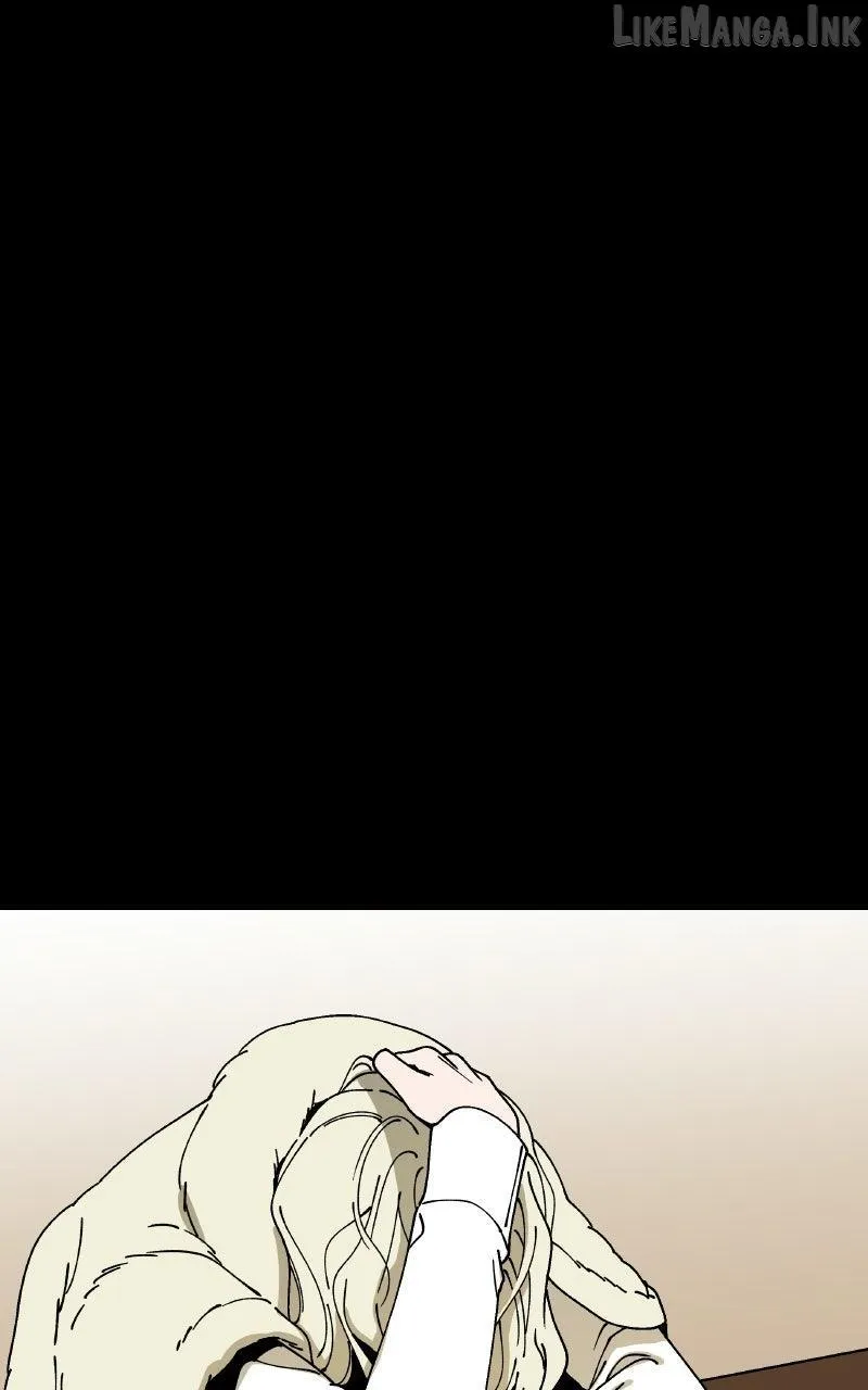 Read False Paradise chapter 77 image 72 on Lezhin
