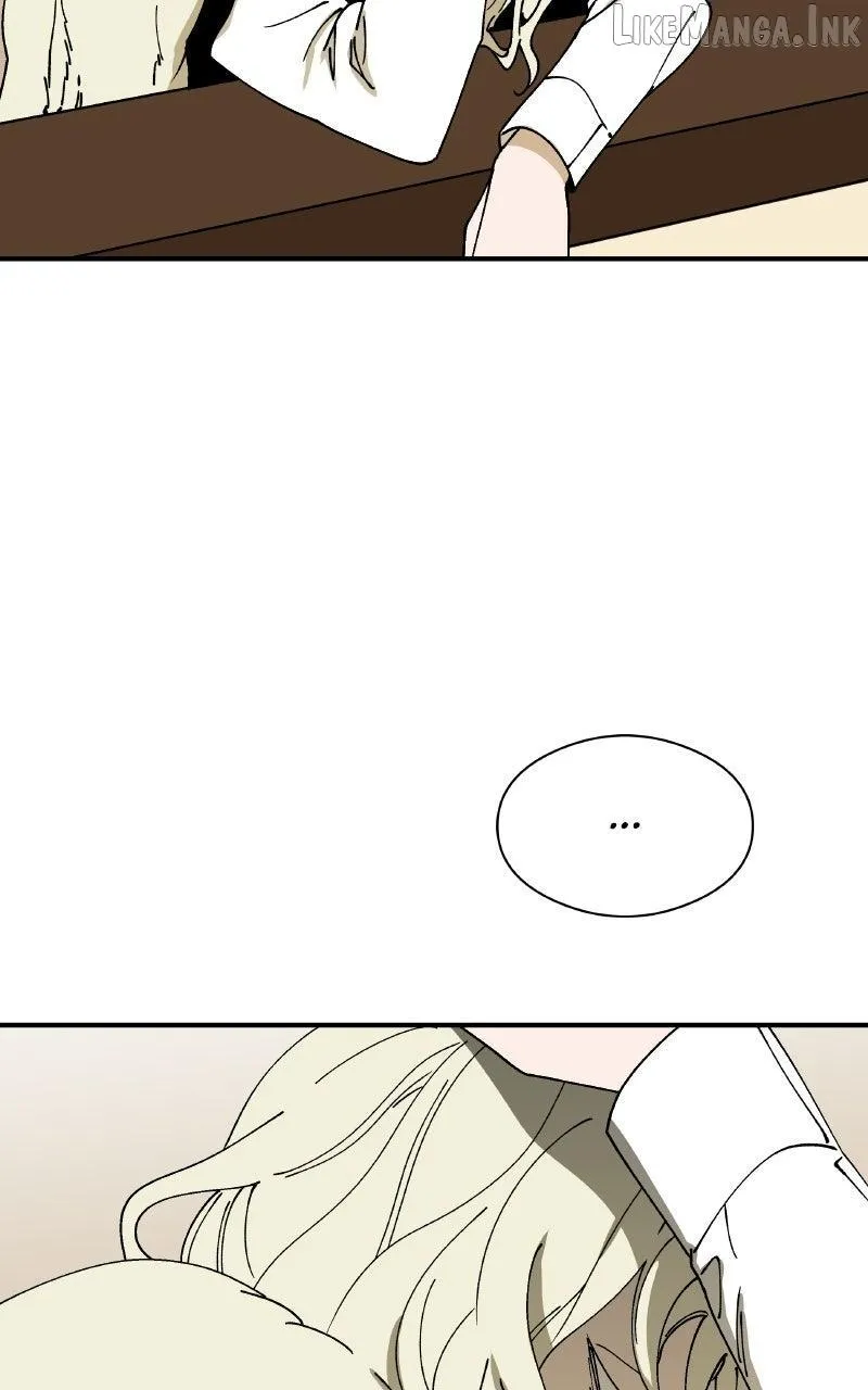Read False Paradise chapter 77 image 73 on Lezhin