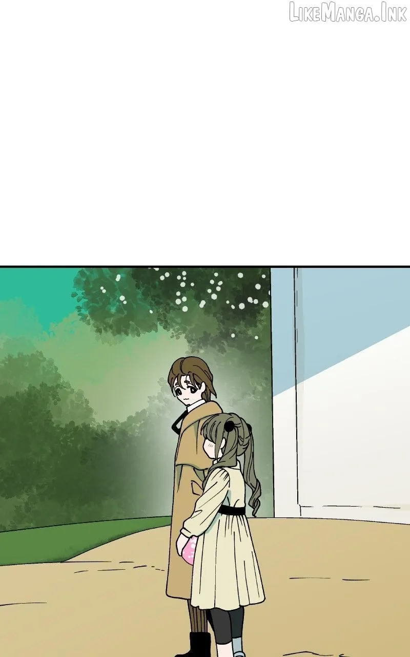 Read False Paradise chapter 77 image 76 on Lezhin