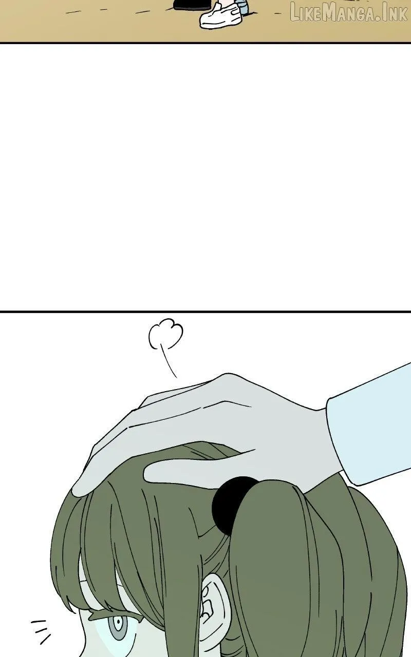 Read False Paradise chapter 77 image 77 on Lezhin