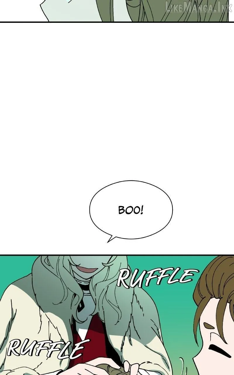 Read False Paradise chapter 77 image 78 on Lezhin