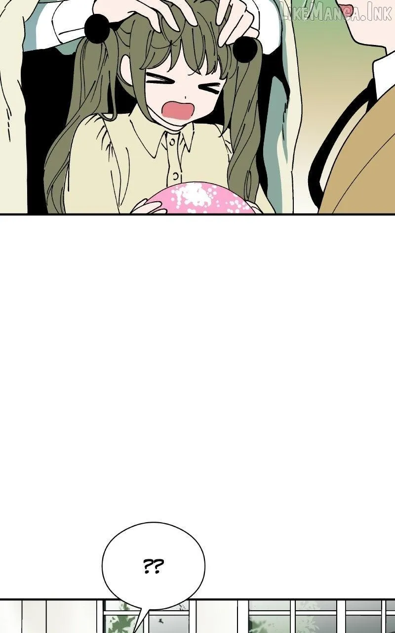 Read False Paradise chapter 77 image 79 on Lezhin