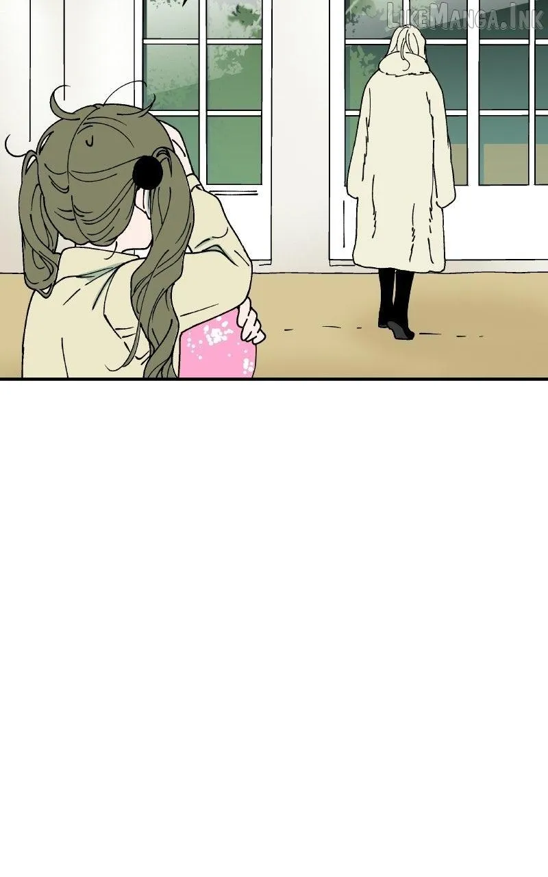 Read False Paradise chapter 77 image 80 on Lezhin