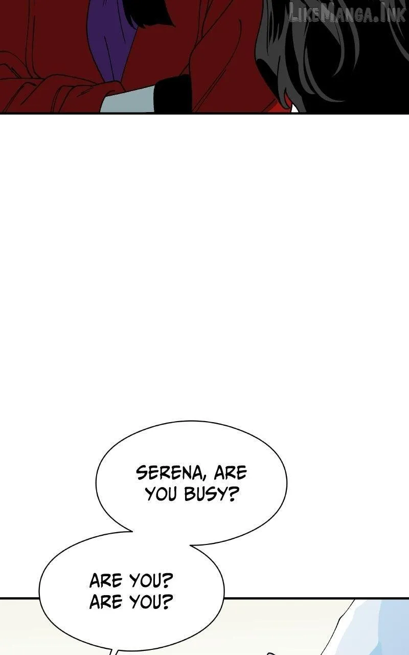 Read False Paradise chapter 77 image 82 on Lezhin