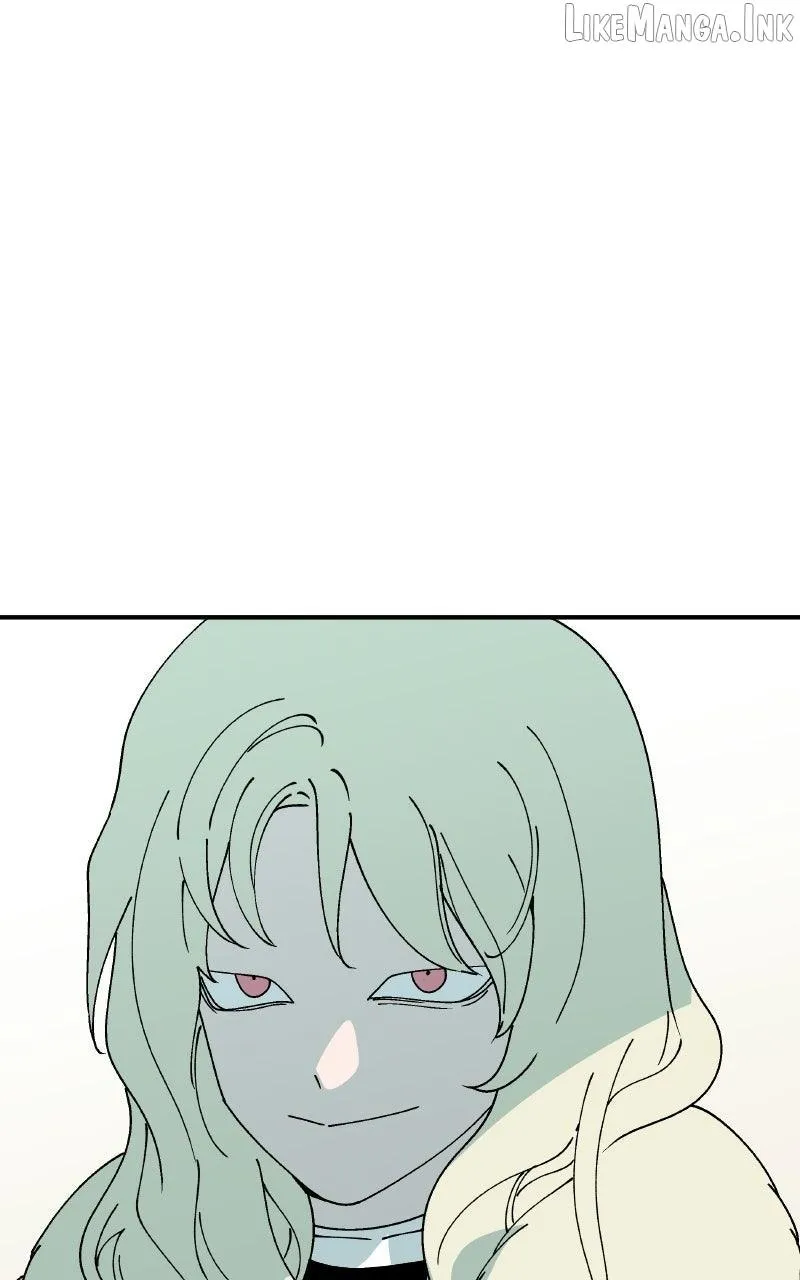 Read False Paradise chapter 77 image 88 on Lezhin