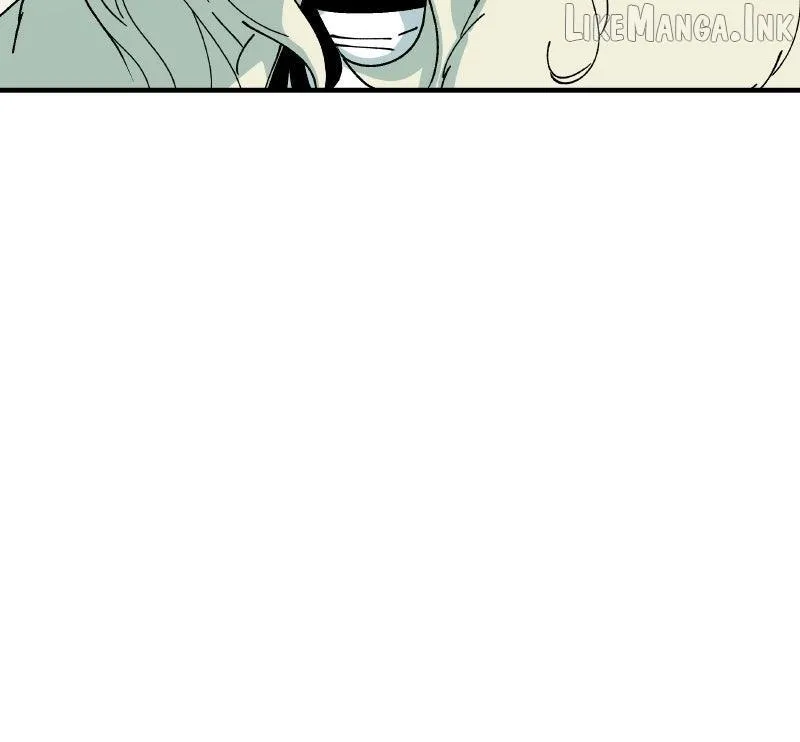 Read False Paradise chapter 77 image 89 on Lezhin
