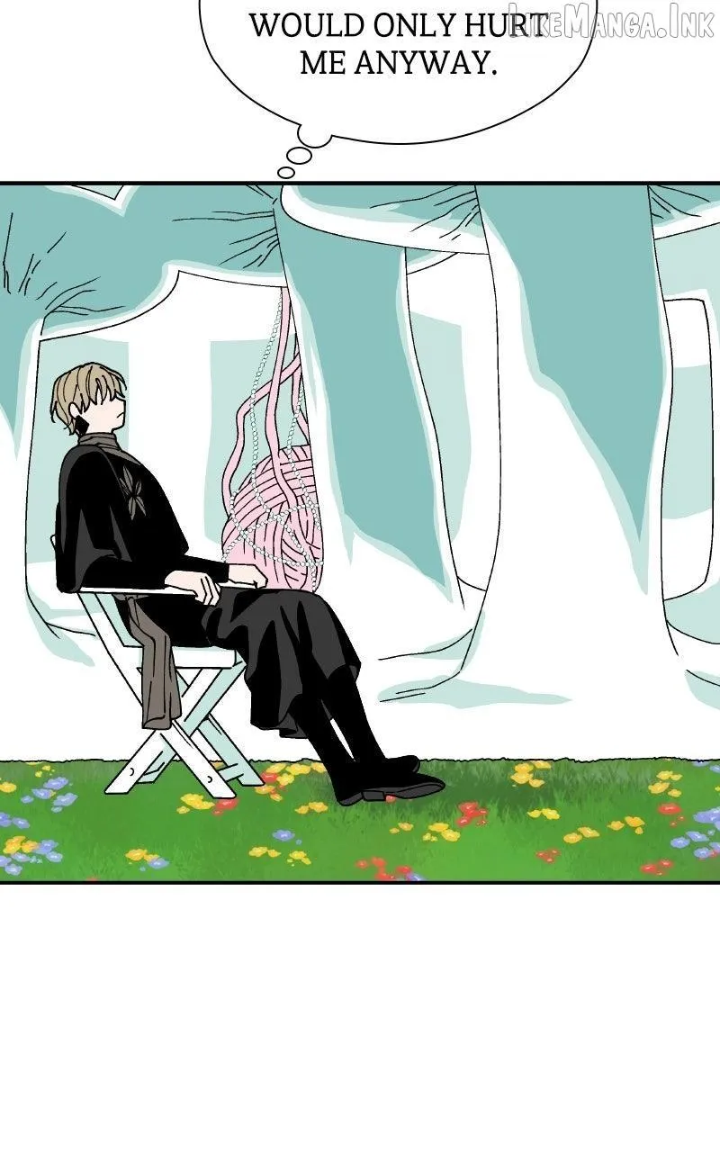 Read False Paradise chapter 78 image 10 on Lezhin
