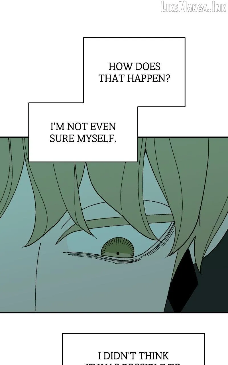 Read False Paradise chapter 78 image 13 on Lezhin