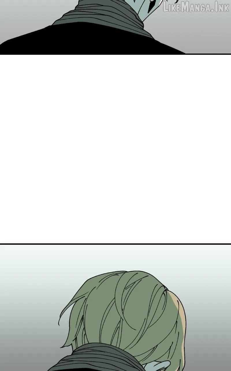 Read False Paradise chapter 78 image 15 on Lezhin