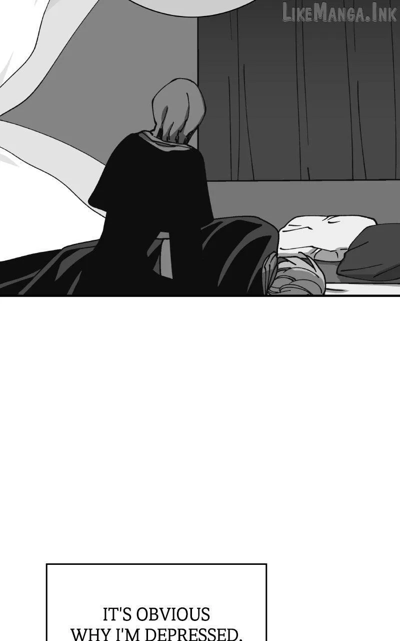Read False Paradise chapter 78 image 17 on Lezhin