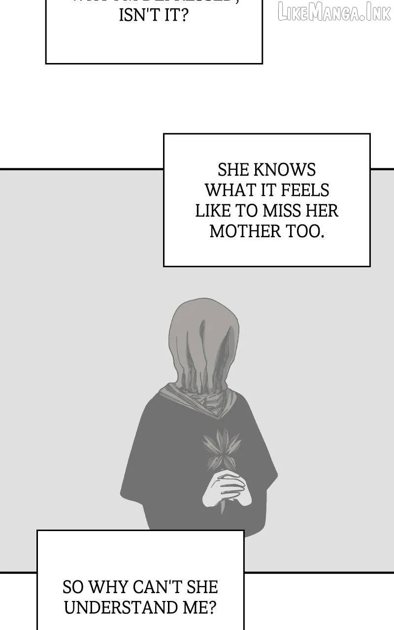 Read False Paradise chapter 78 image 18 on Lezhin