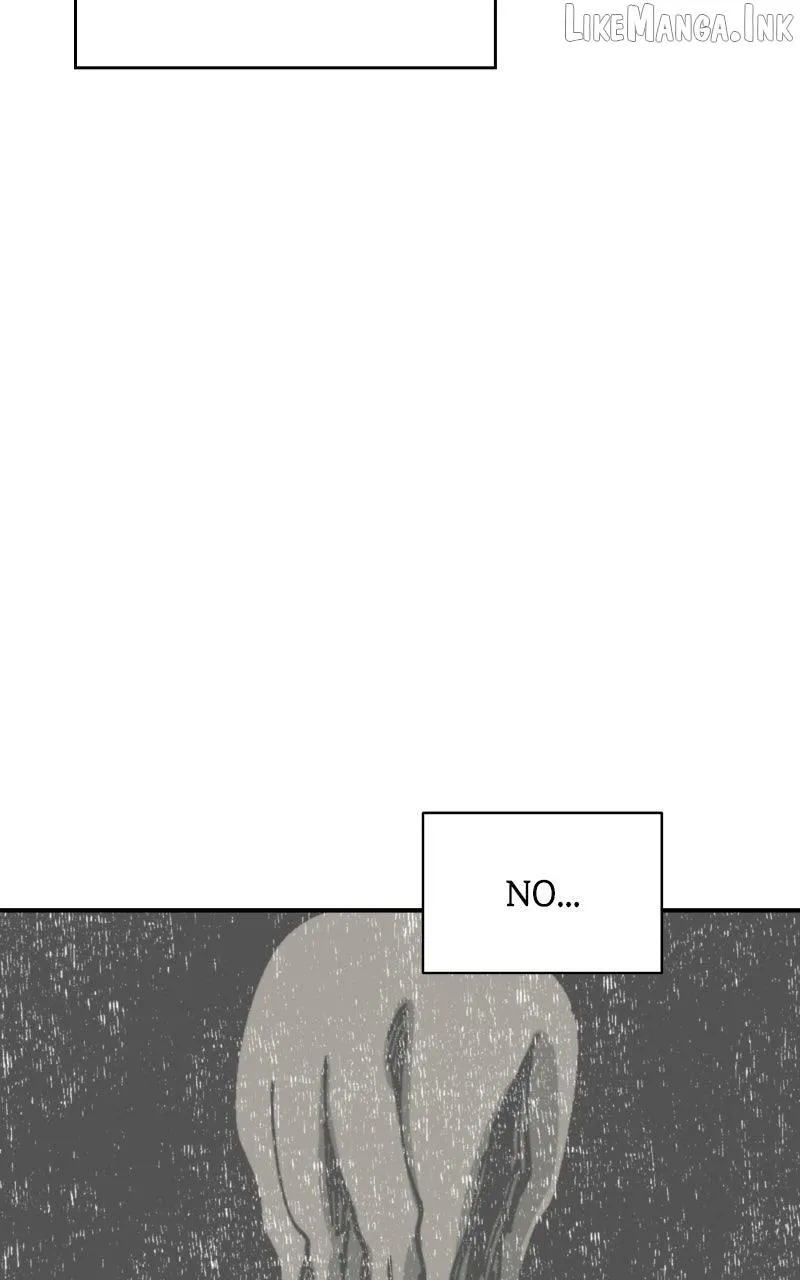 Read False Paradise chapter 78 image 19 on Lezhin