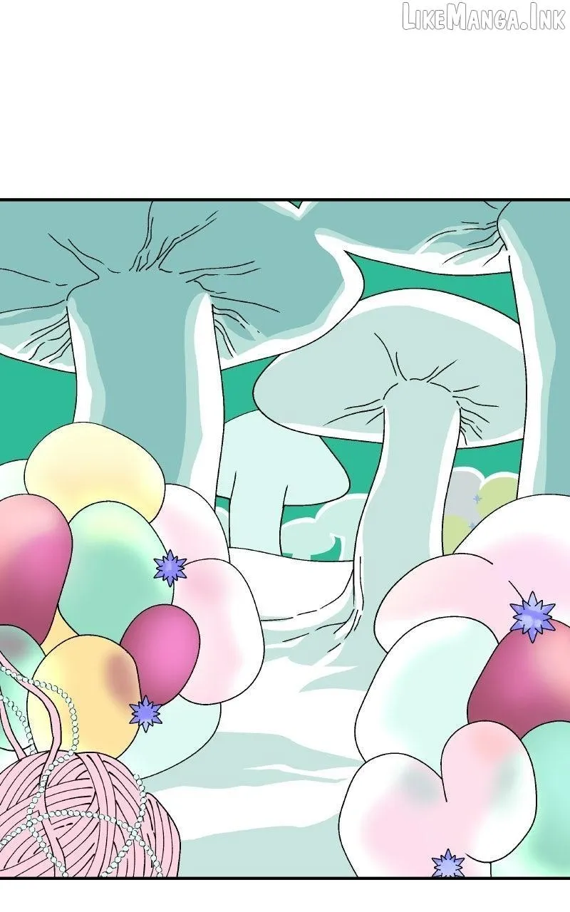 Read False Paradise chapter 78 image 2 on Lezhin