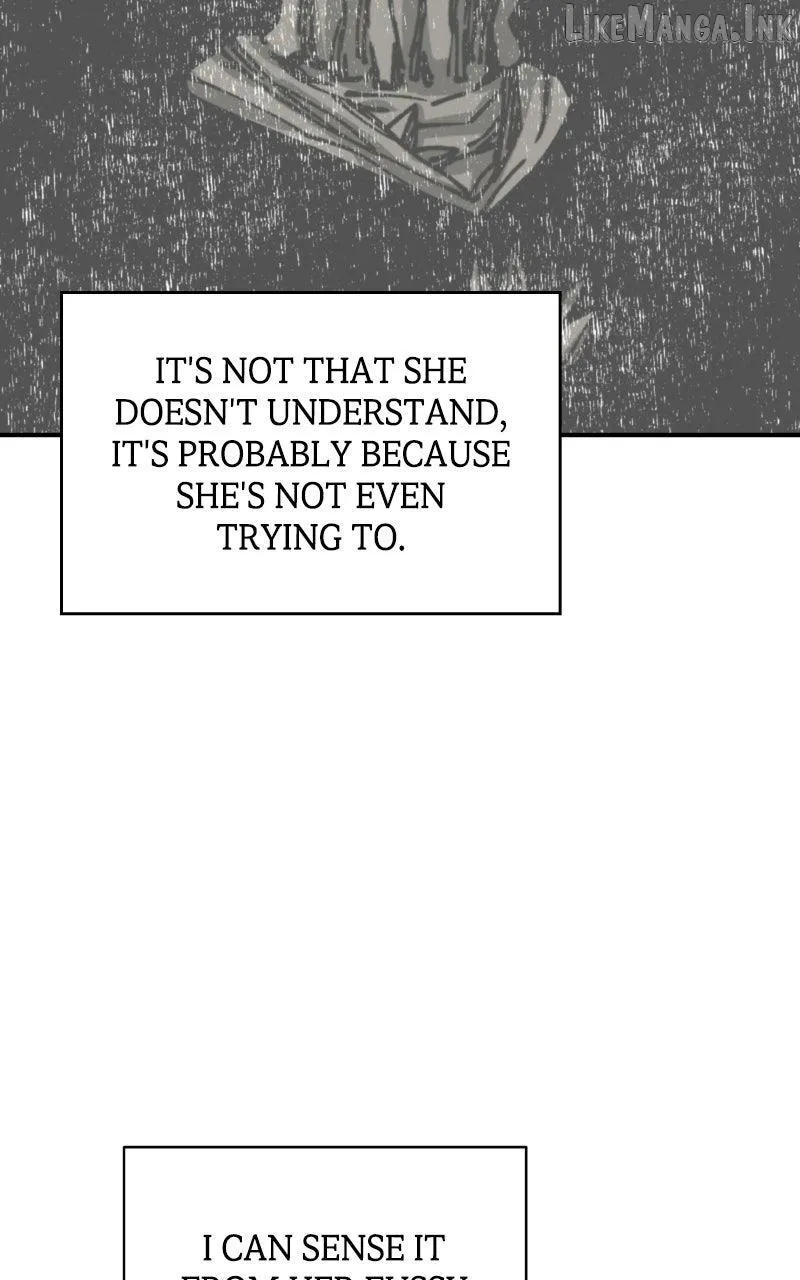 Read False Paradise chapter 78 image 20 on Lezhin