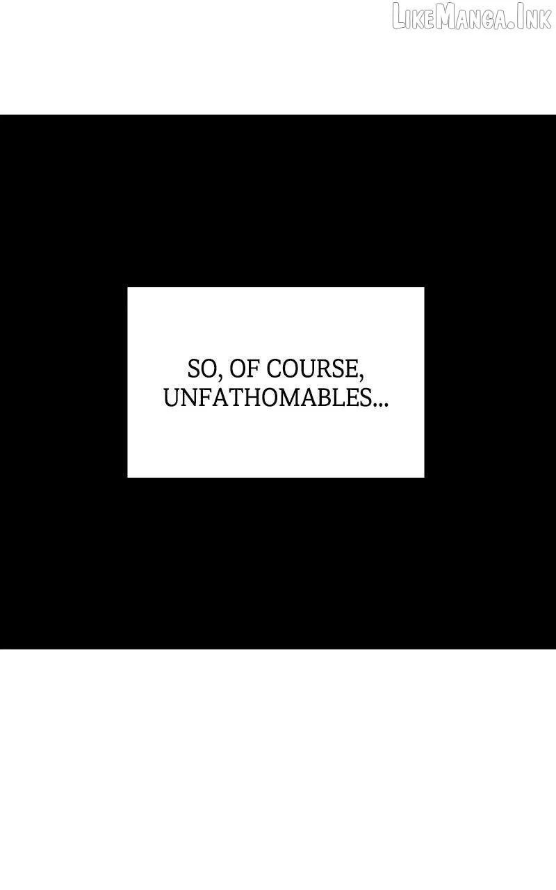 Read False Paradise chapter 78 image 24 on Lezhin