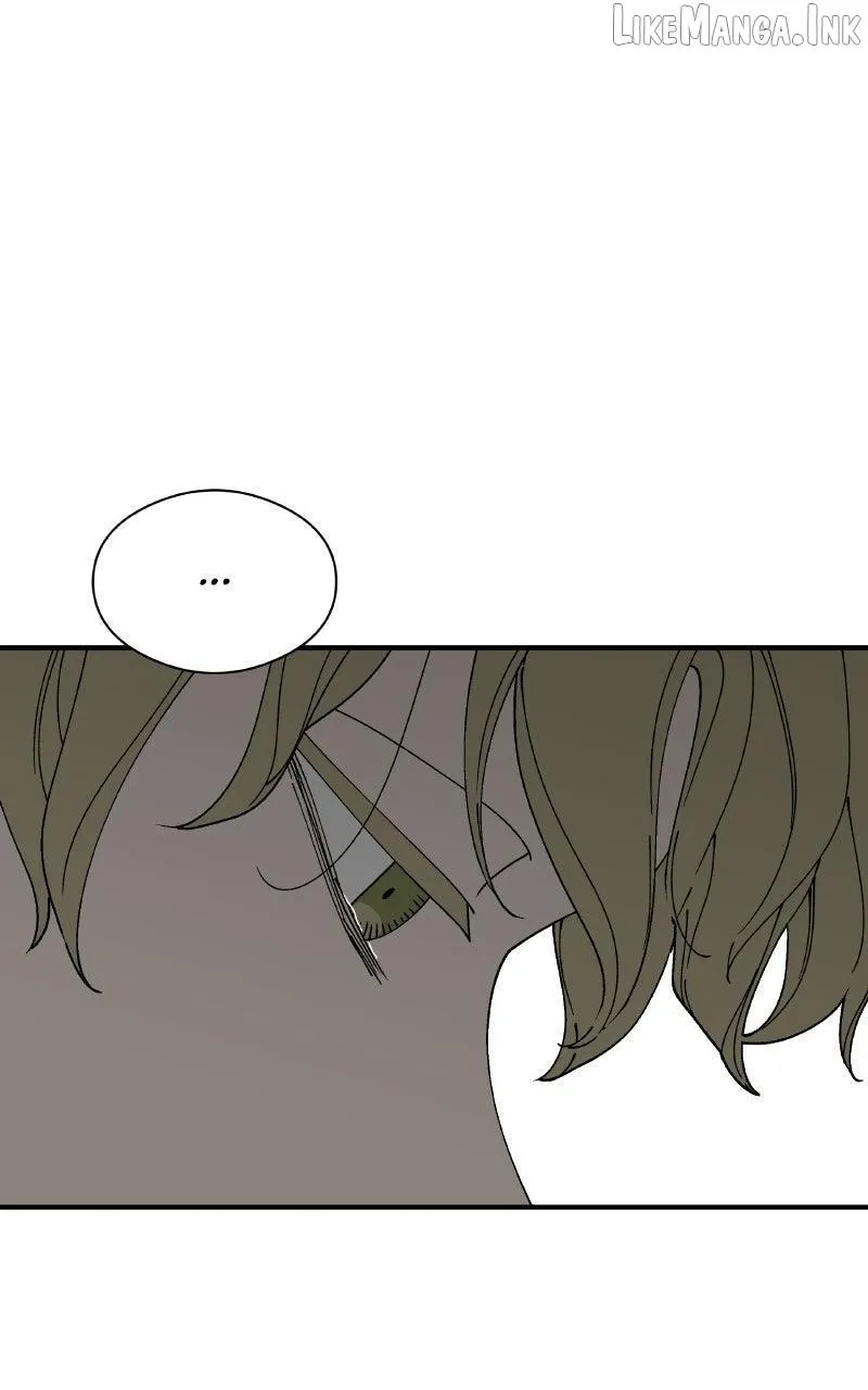 Read False Paradise chapter 78 image 25 on Lezhin