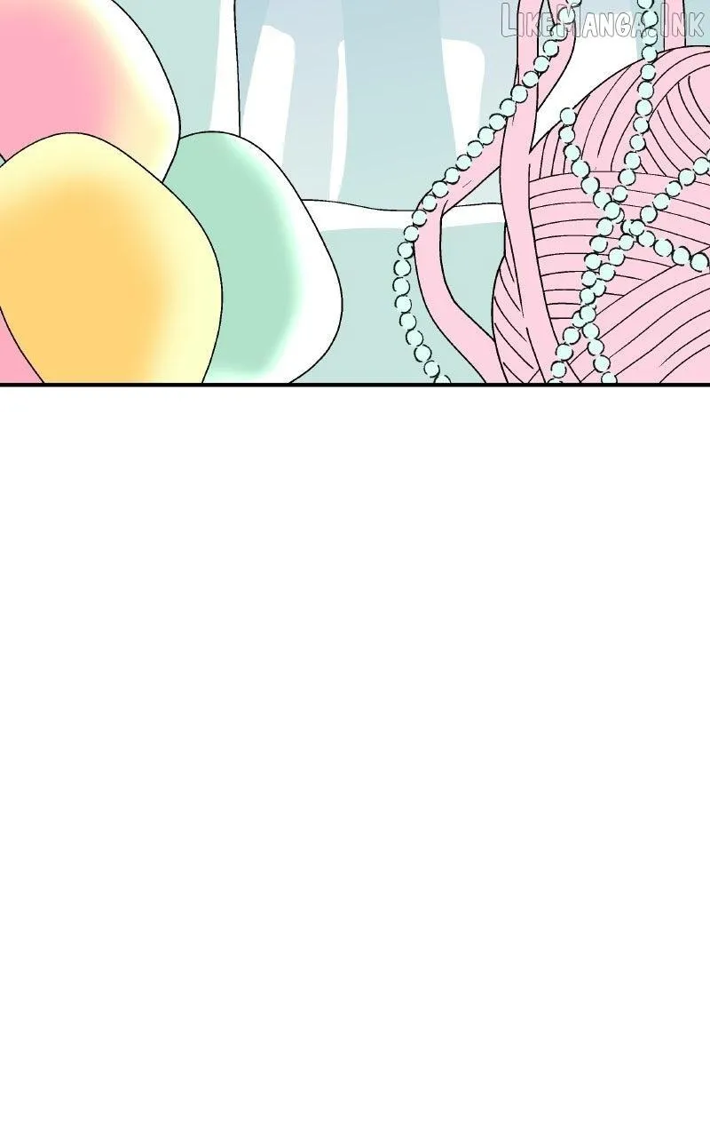 Read False Paradise chapter 78 image 27 on Lezhin