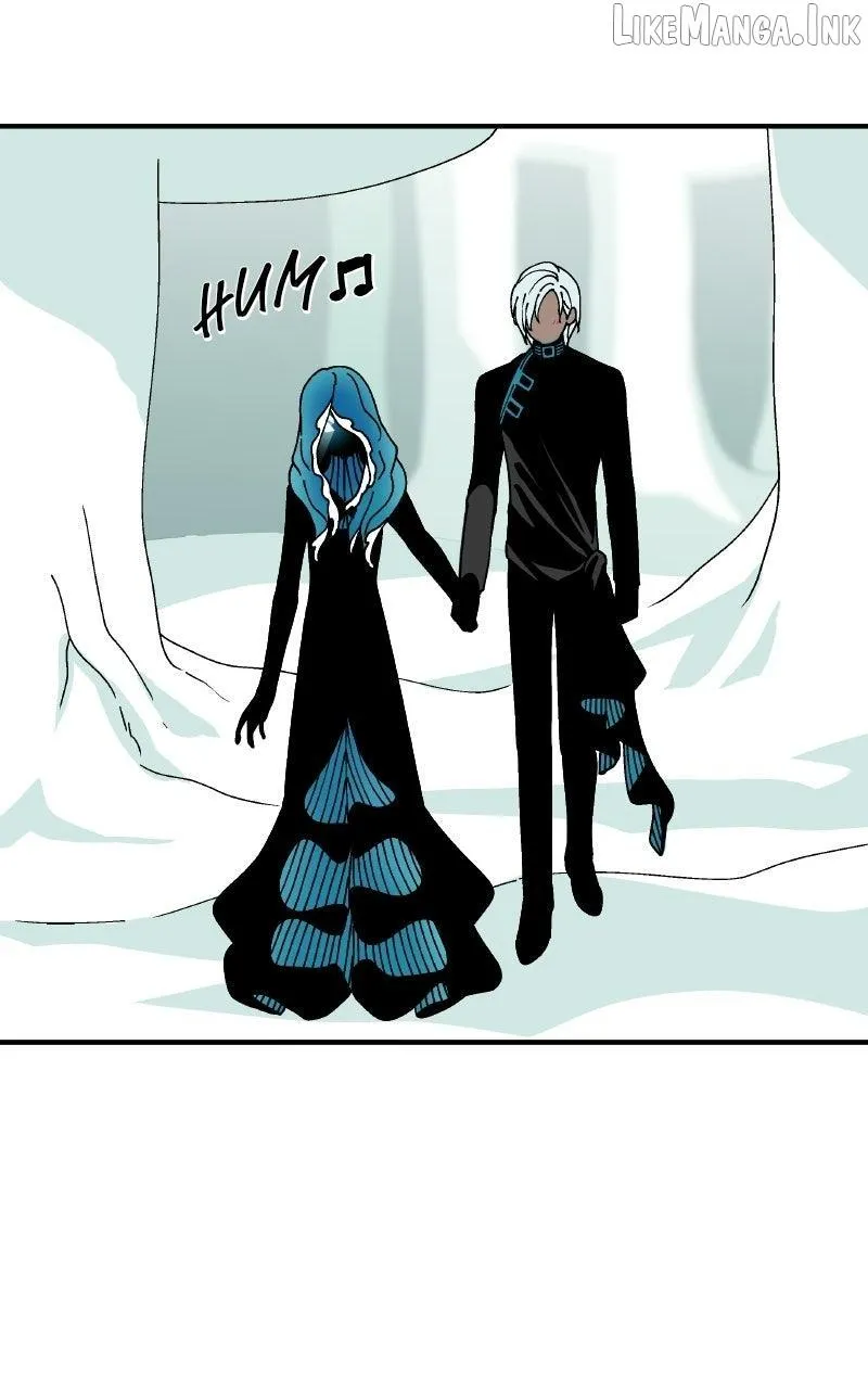 Read False Paradise chapter 78 image 28 on Lezhin