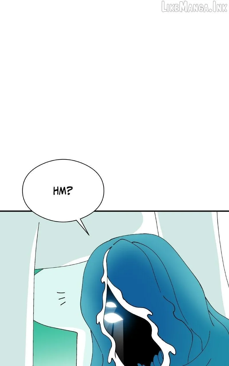 Read False Paradise chapter 78 image 29 on Lezhin