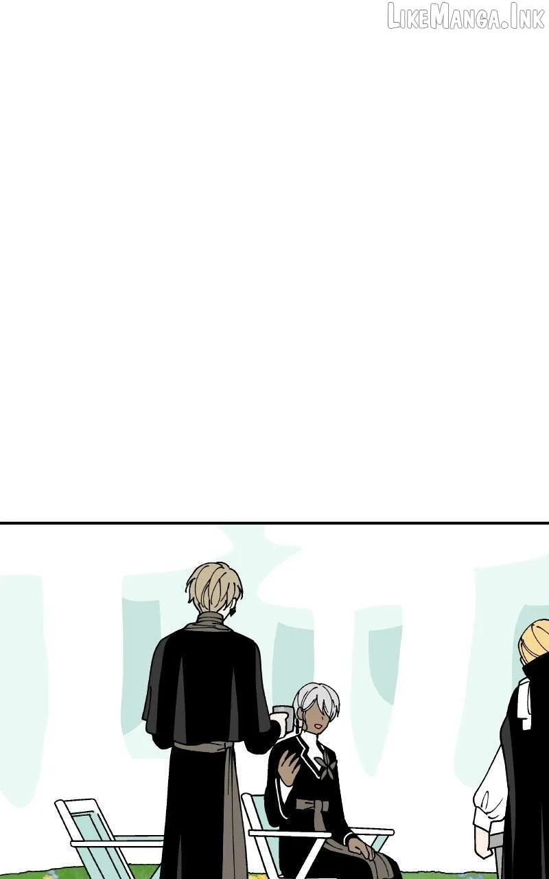 Read False Paradise chapter 78 image 3 on Lezhin