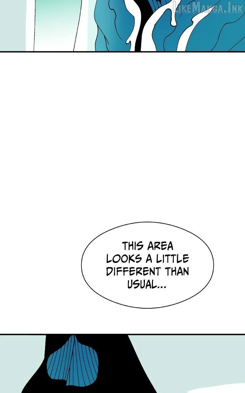 Read False Paradise chapter 78 image 30 on Lezhin