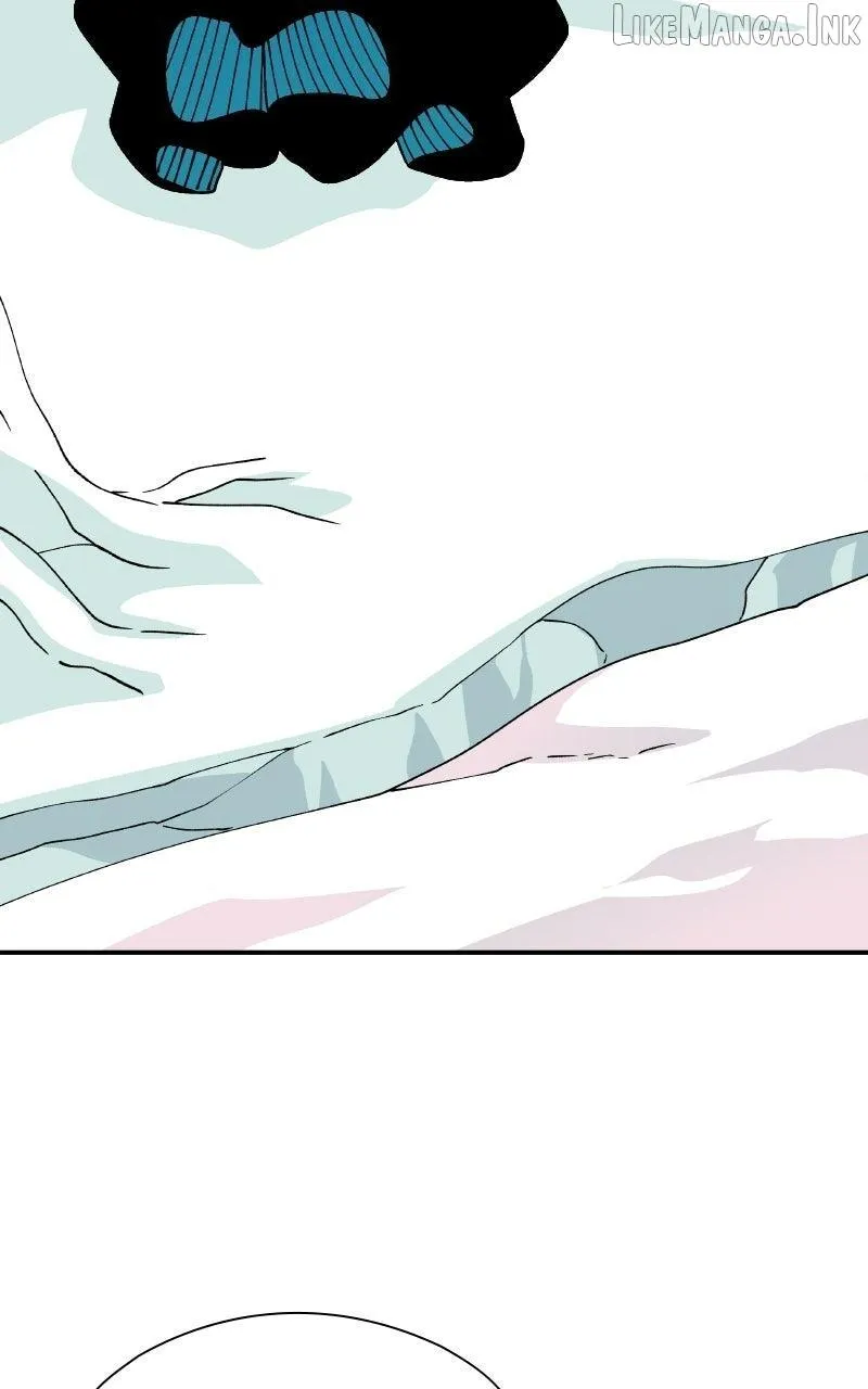 Read False Paradise chapter 78 image 31 on Lezhin