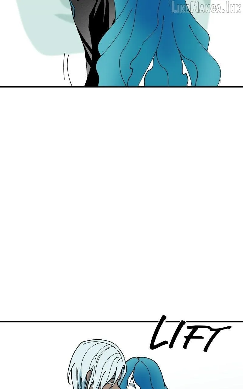 Read False Paradise chapter 78 image 34 on Lezhin