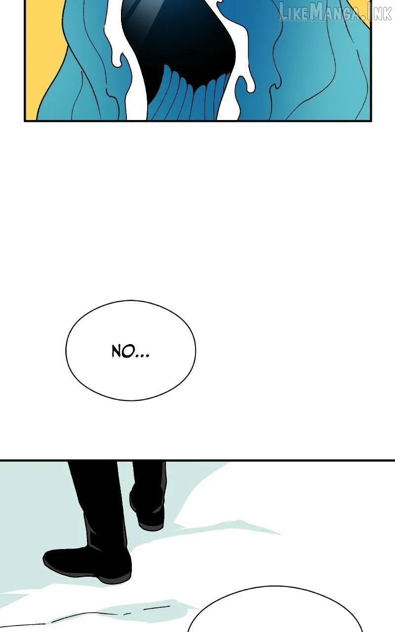 Read False Paradise chapter 78 image 36 on Lezhin