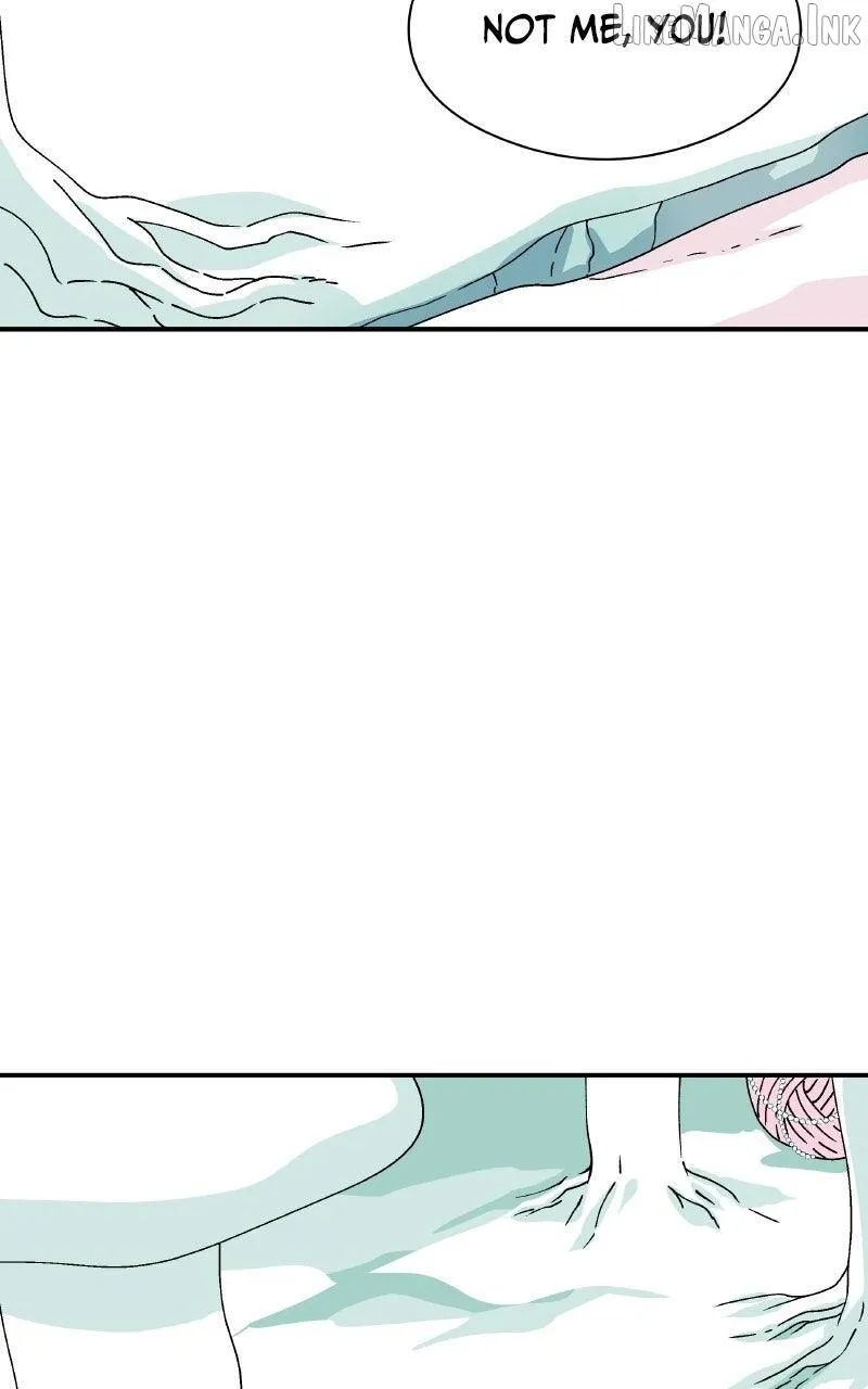 Read False Paradise chapter 78 image 37 on Lezhin