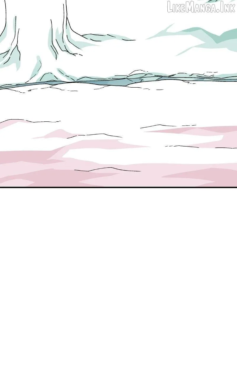 Read False Paradise chapter 78 image 38 on Lezhin
